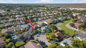 DJI_20251230102141_0021_D