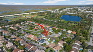 DJI_20251230102256_0043_D