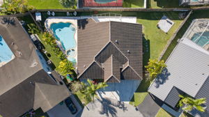 DJI_20251230102435_0061_D