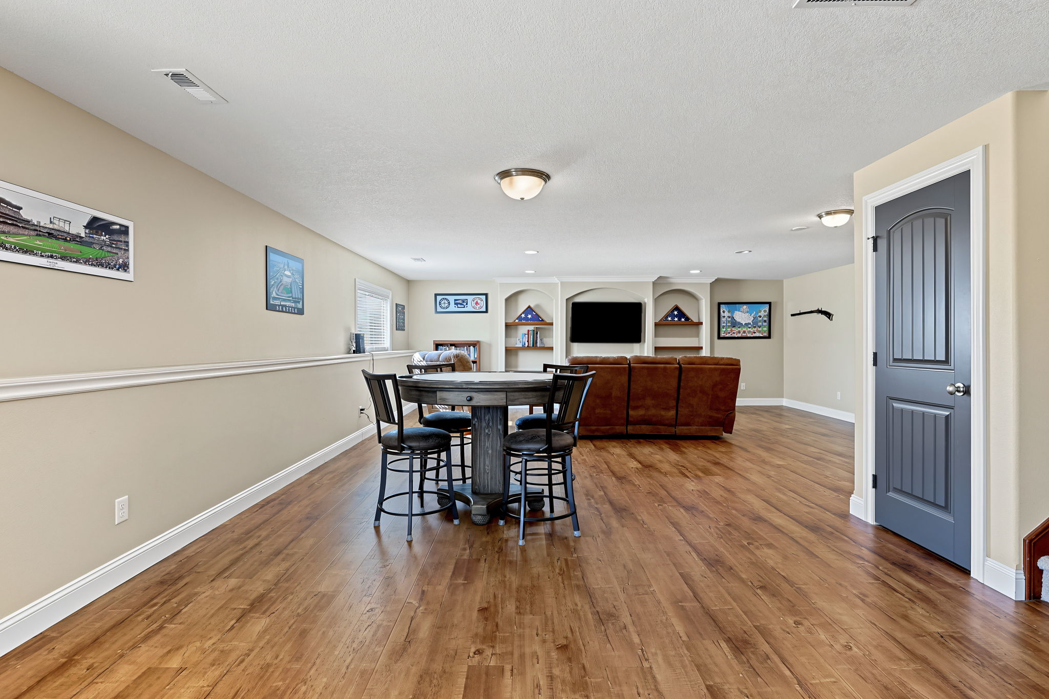  Photo 39