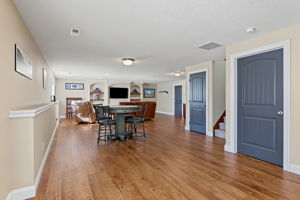  Photo 37