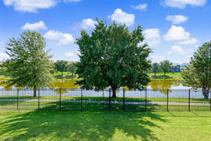 Photo 66