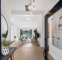 26065 Charing Cross Road-22