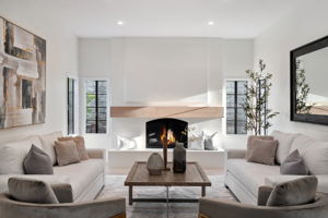 26065 Charing Cross Road-33