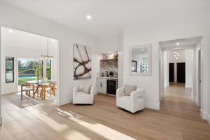 26065 Charing Cross Road-35