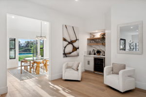 26065 Charing Cross Road-36