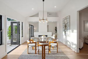 26065 Charing Cross Road-40