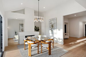26065 Charing Cross Road-41