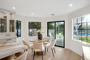 26065 Charing Cross Road-46
