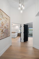 26065 Charing Cross Road-52