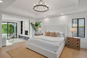 26065 Charing Cross Road-55