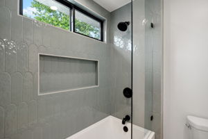 26065 Charing Cross Road-81