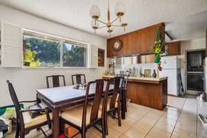 Farmfield Rd-007.jpg