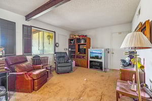 Farmfield Rd-013.jpg