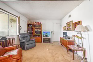 Farmfield Rd-014.jpg