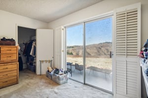 Farmfield Rd-015.jpg