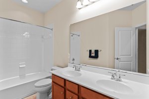  Photo 20