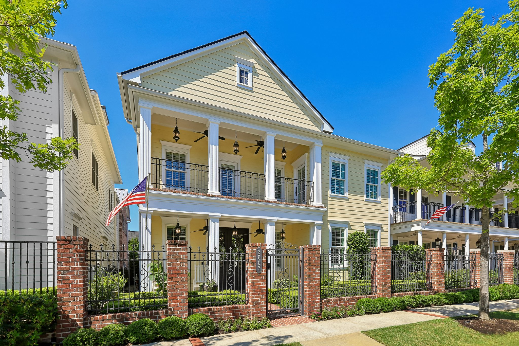 Admiralty Bend Ln-S0405-003.jpg