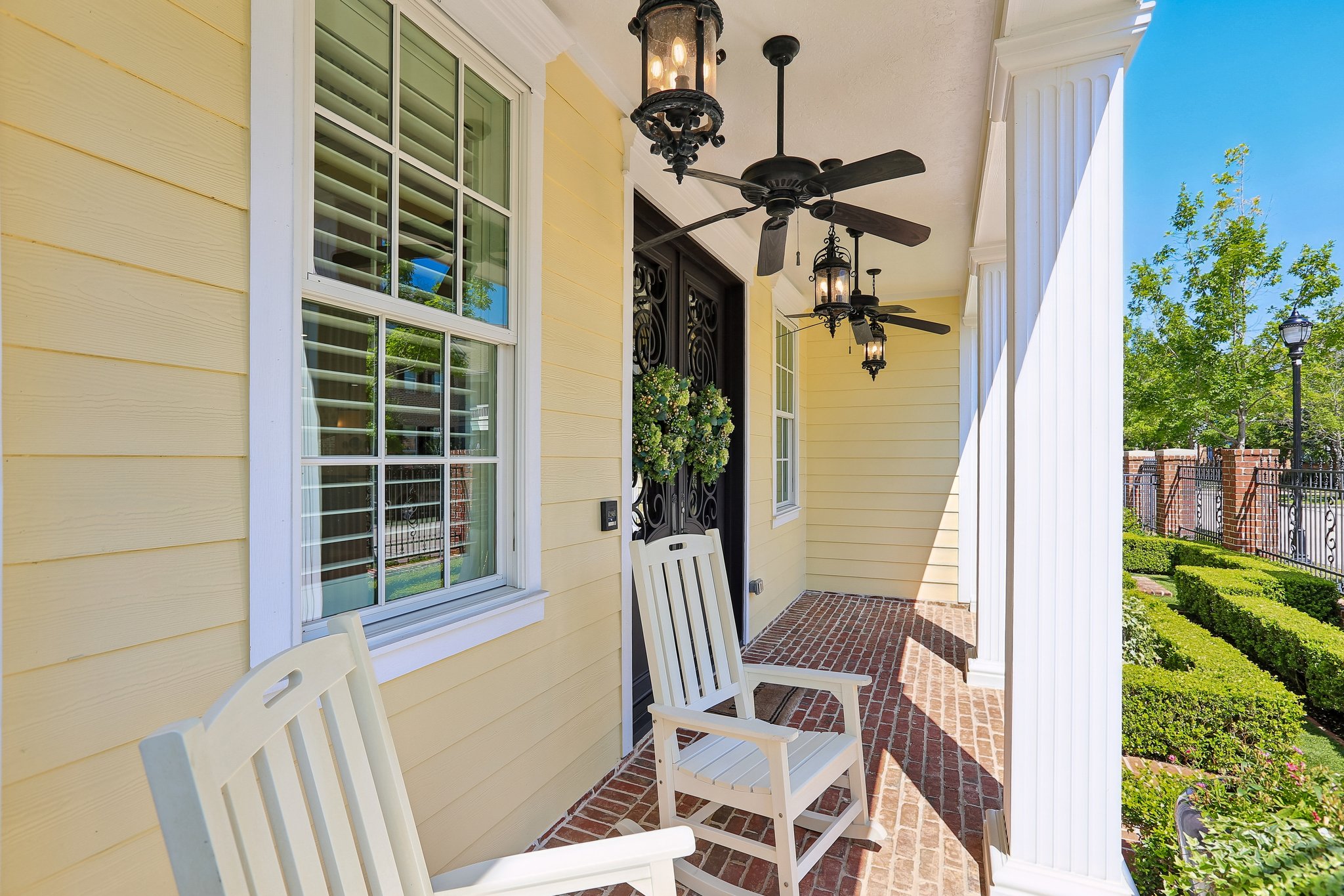 Admiralty Bend Ln-S0405-005.jpg