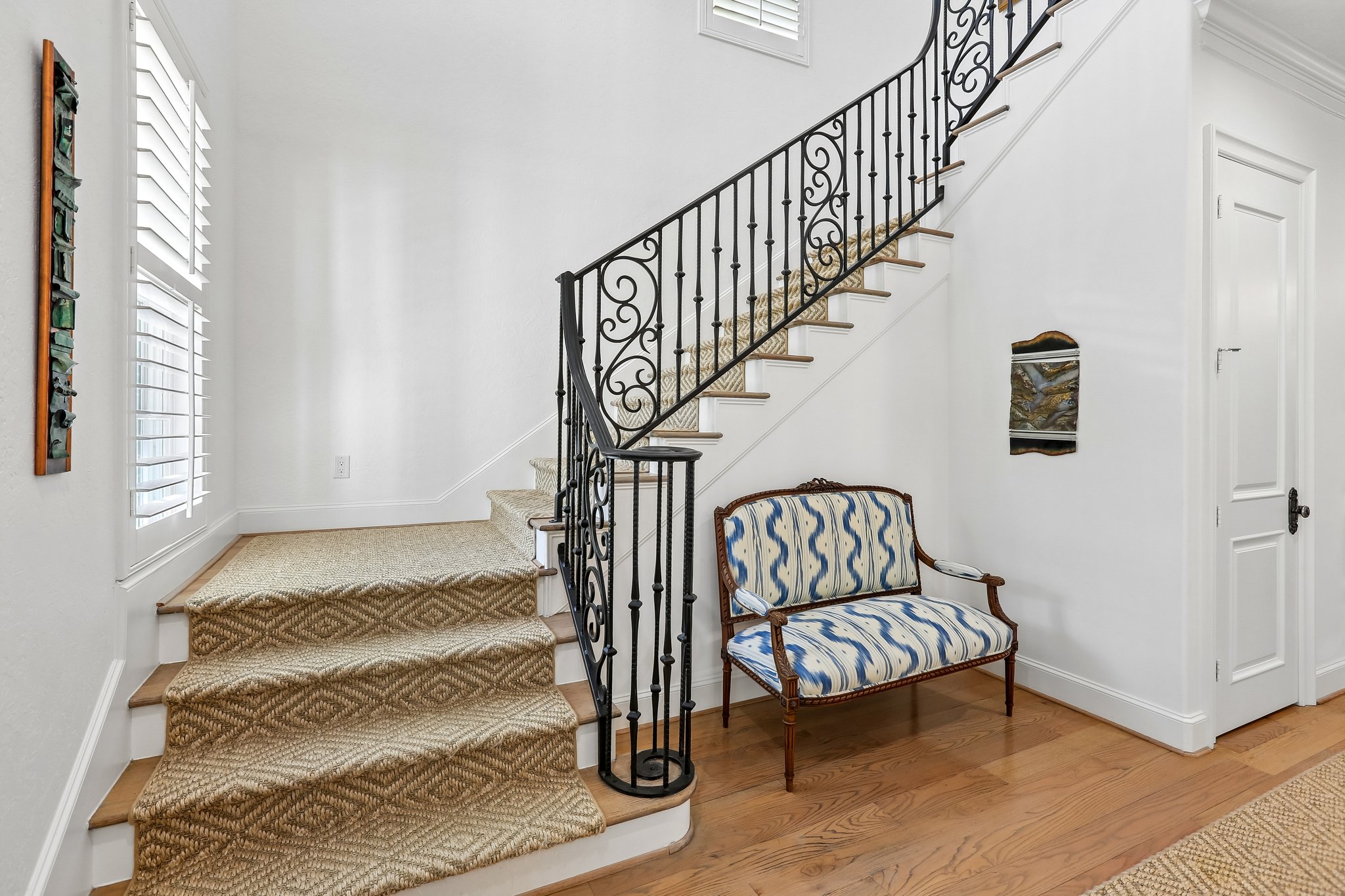Admiralty Bend Ln-S0405-009.jpg