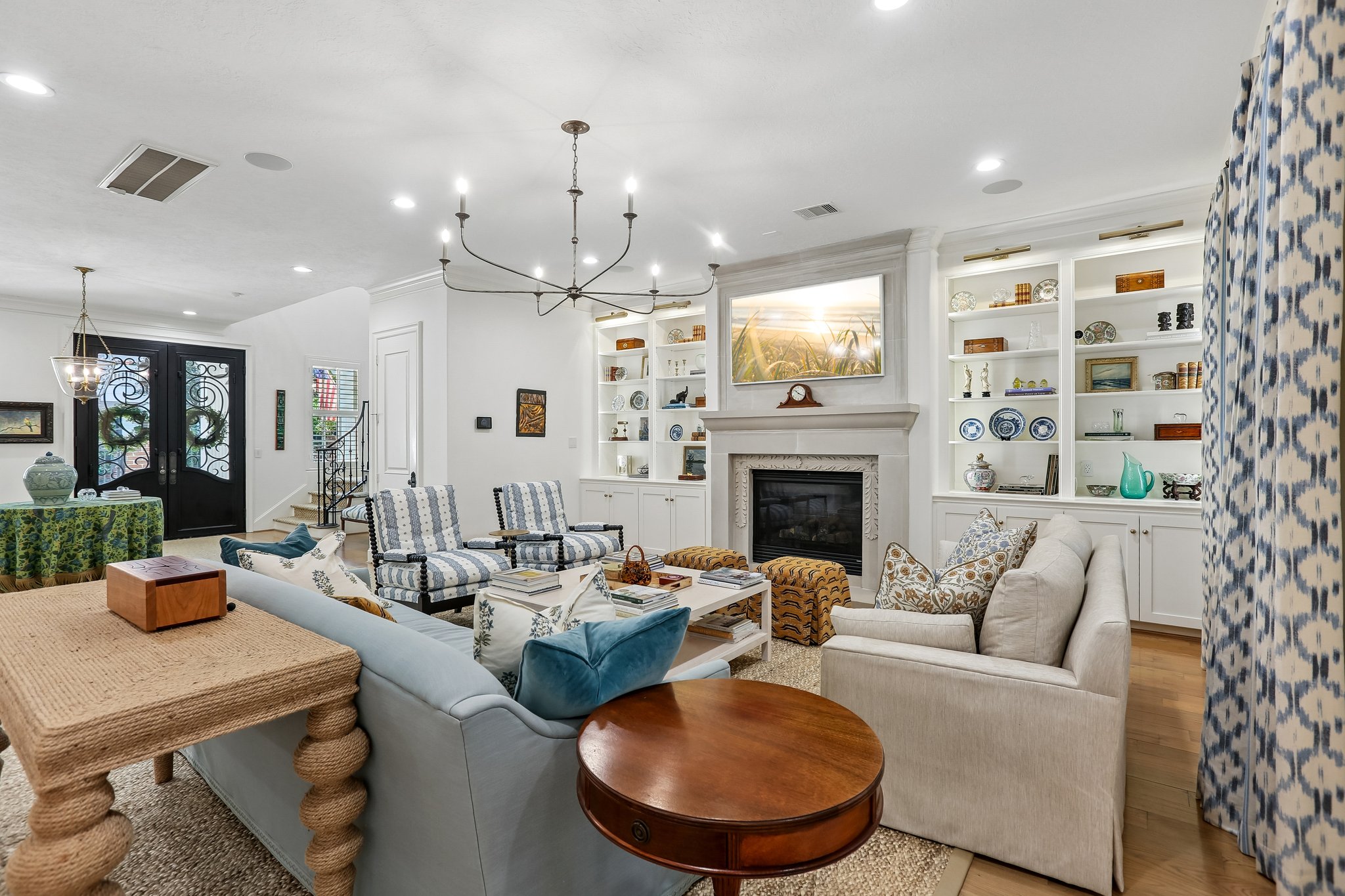 Admiralty Bend Ln-S0405-013.jpg