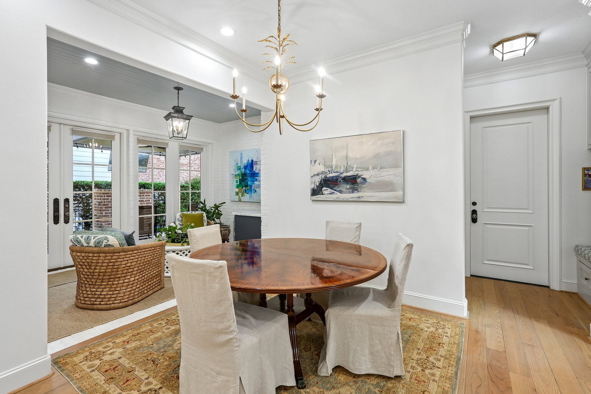 Admiralty Bend Ln-S0405-015.jpg