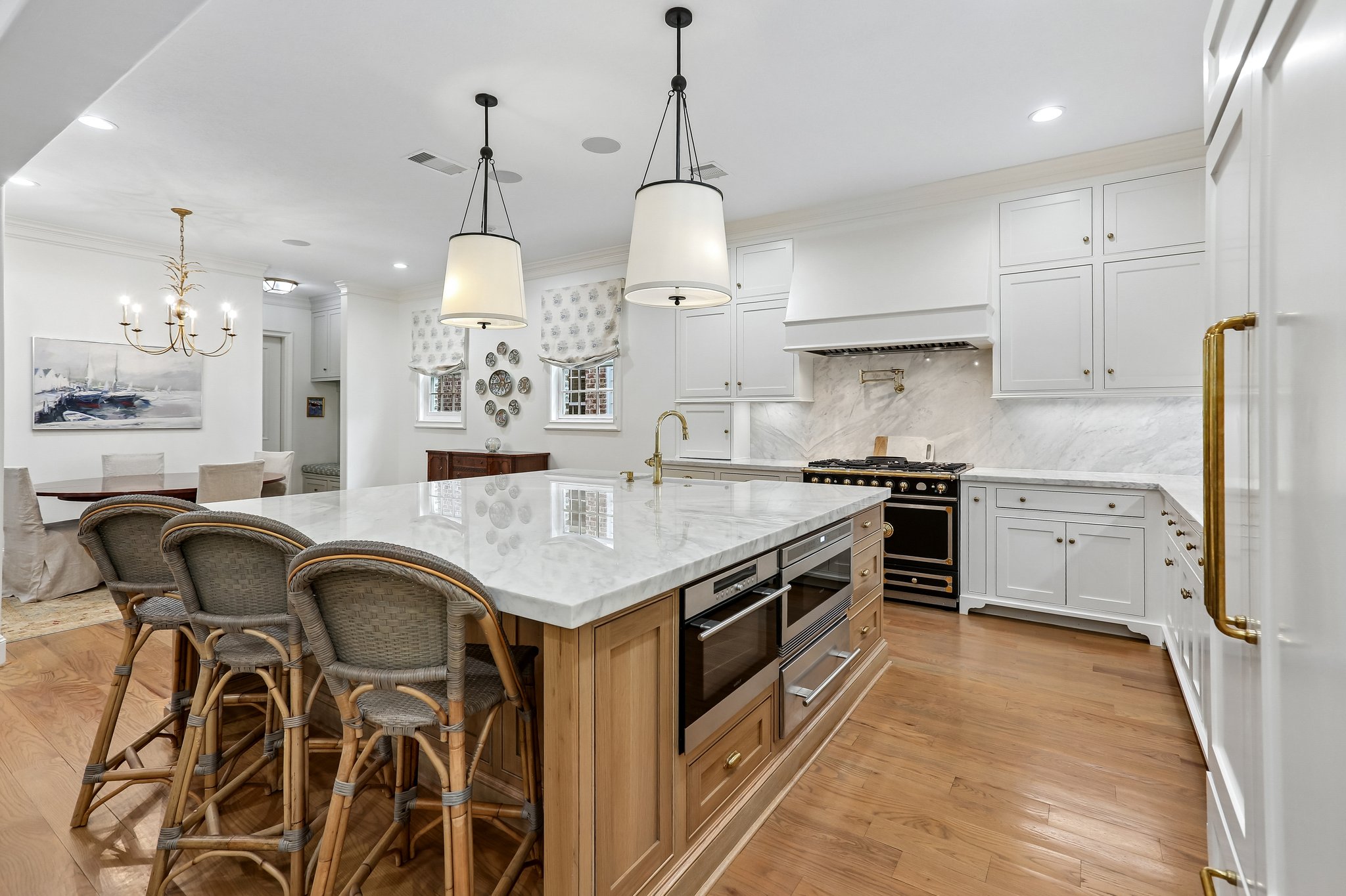 Admiralty Bend Ln-S0405-017.jpg