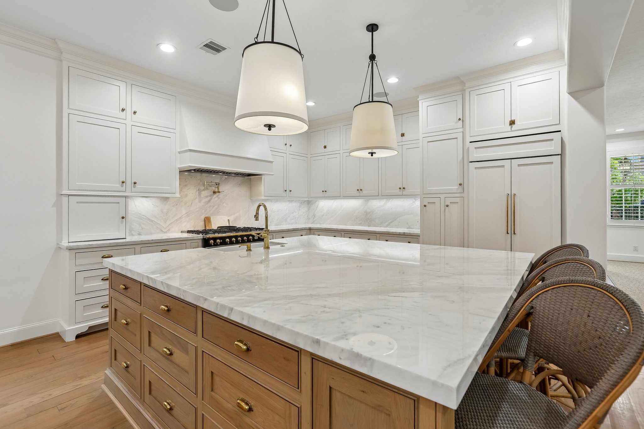 Admiralty Bend Ln-S0405-018.jpg