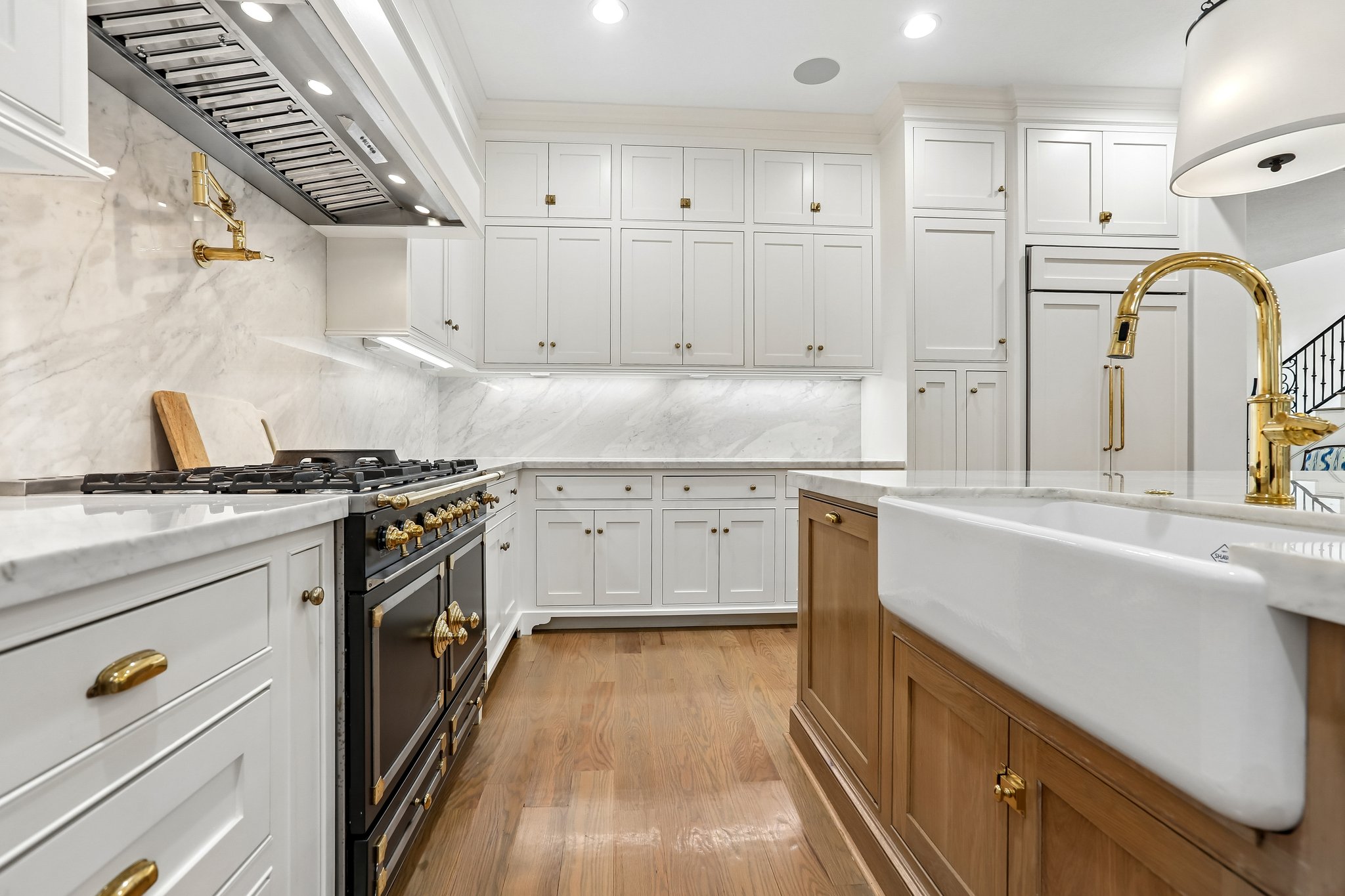 Admiralty Bend Ln-S0405-021.jpg