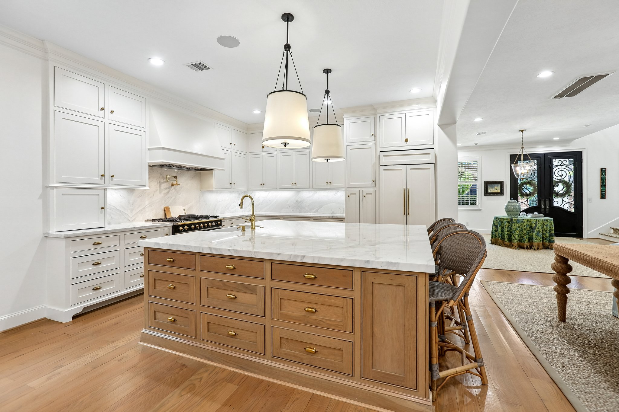 Admiralty Bend Ln-S0405-022.jpg