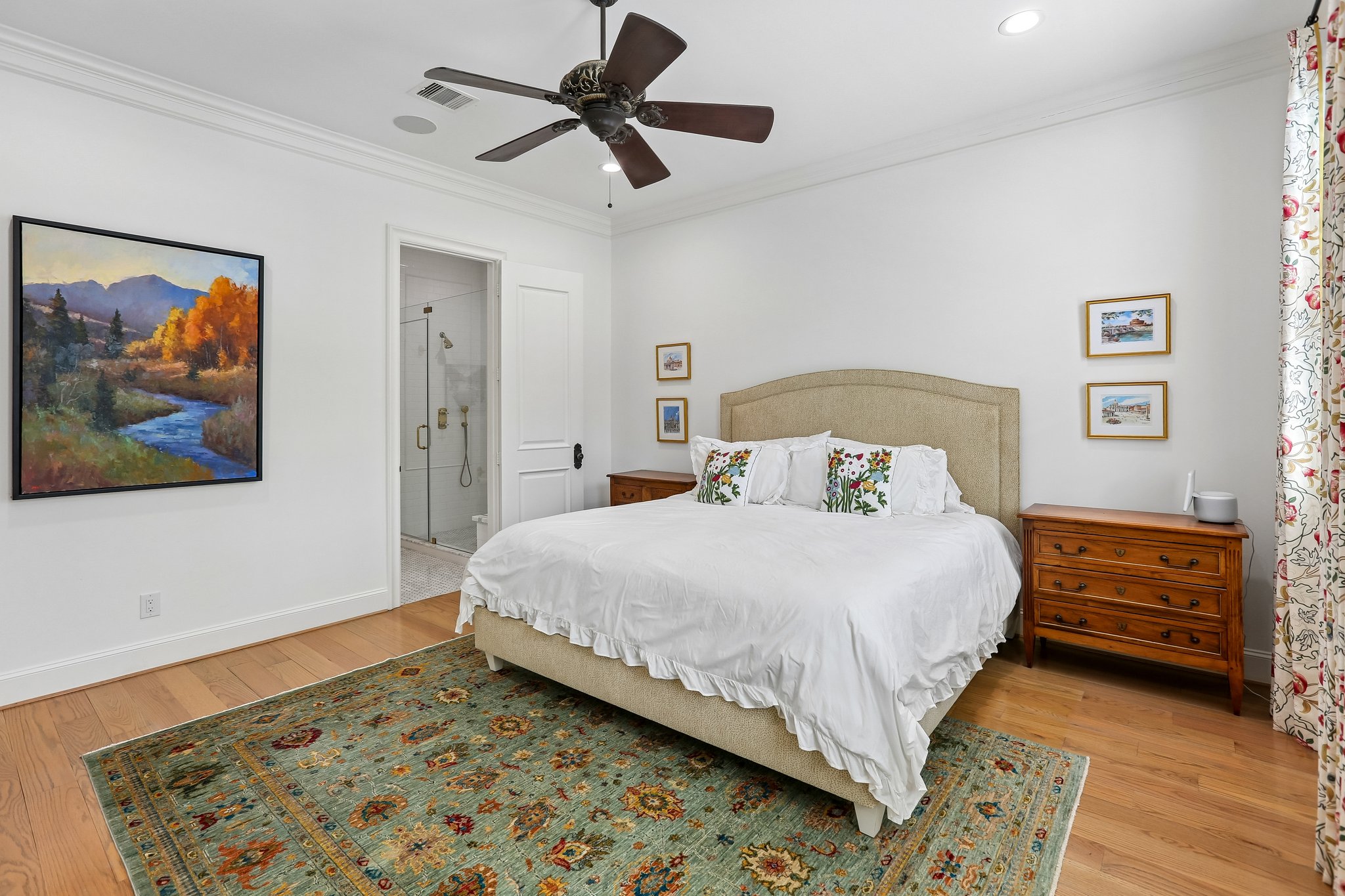 Admiralty Bend Ln-S0405-023.jpg