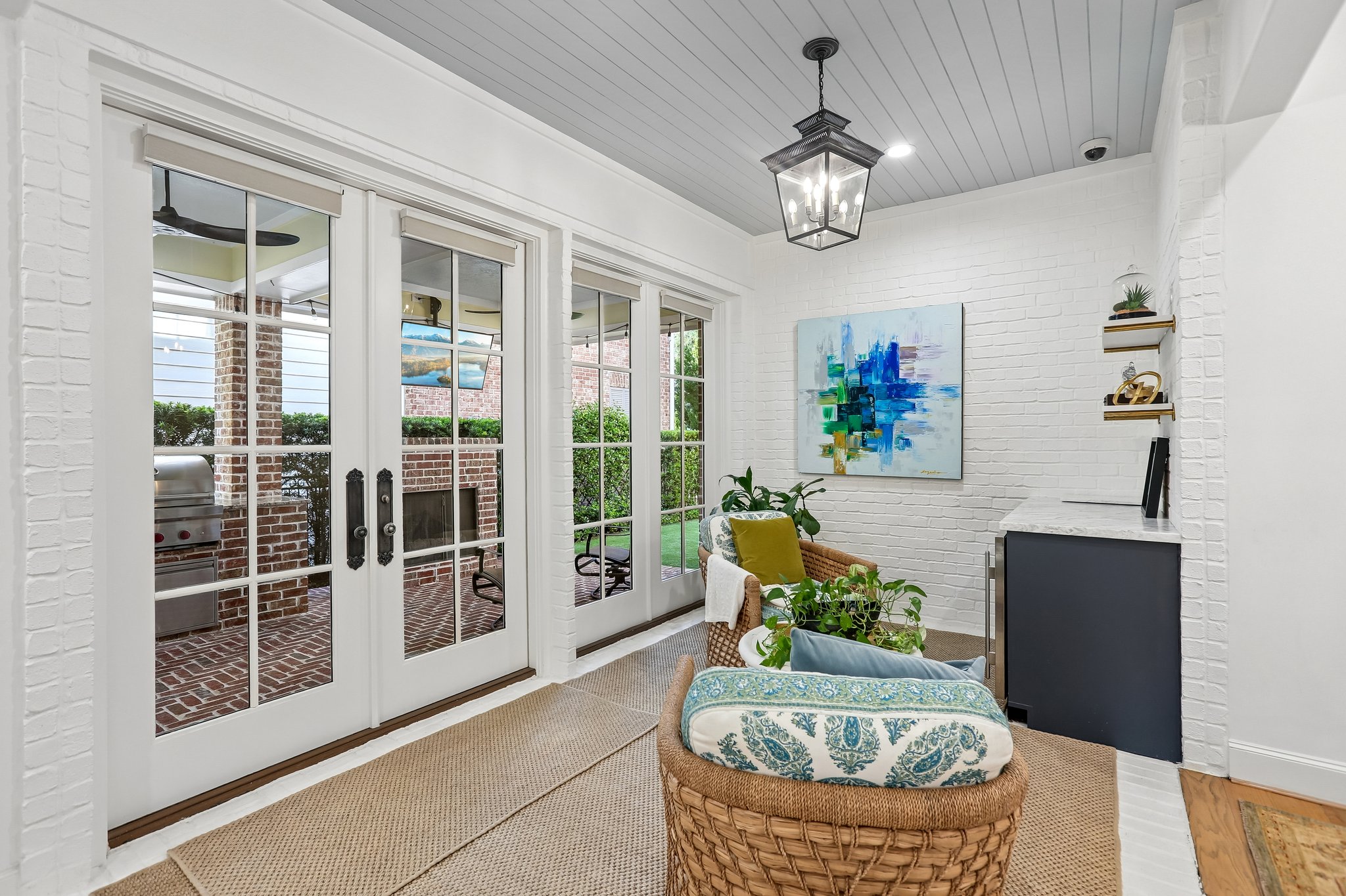 Admiralty Bend Ln-S0405-027.jpg