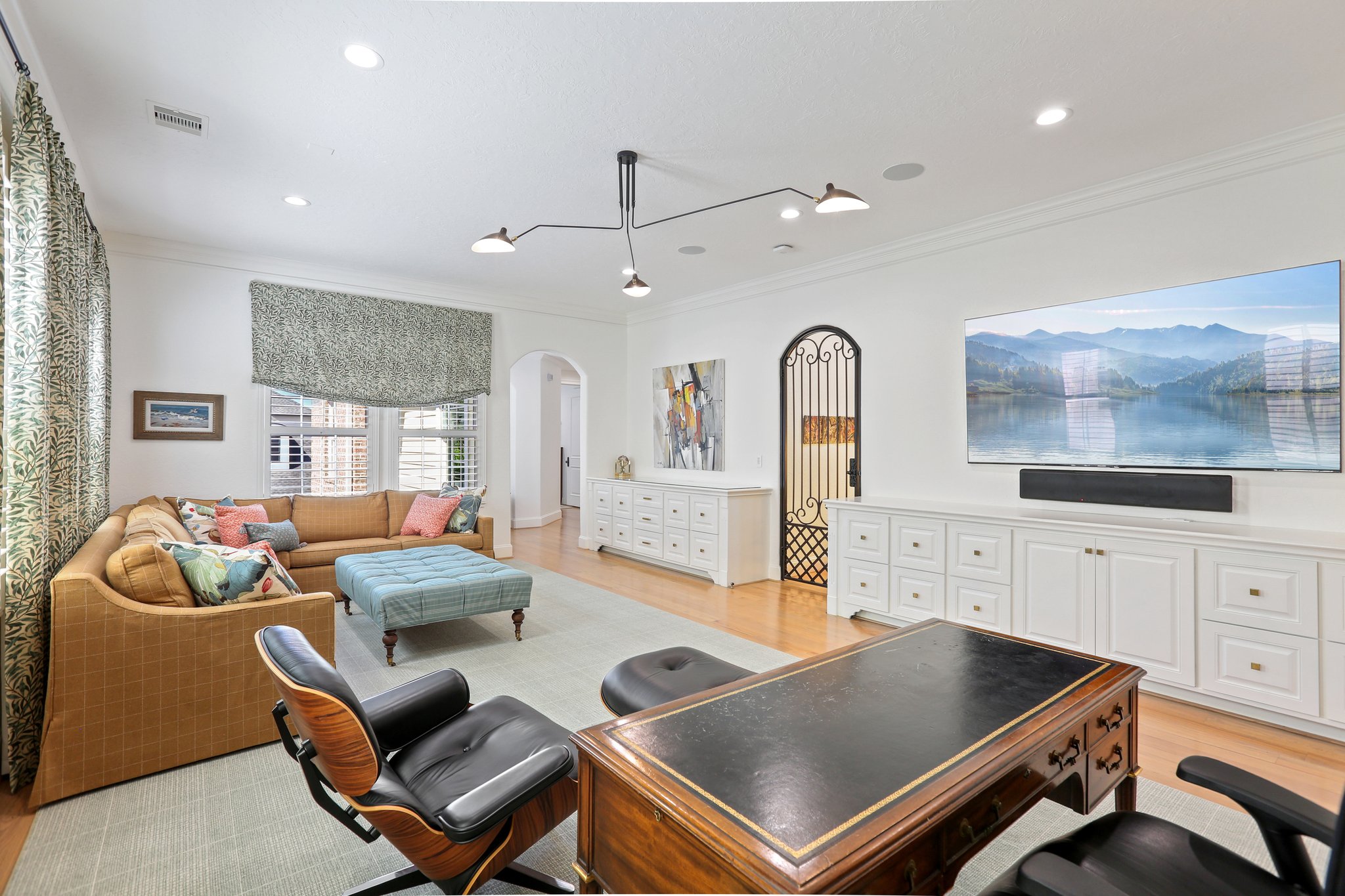 Admiralty Bend Ln-S0405-036.jpg