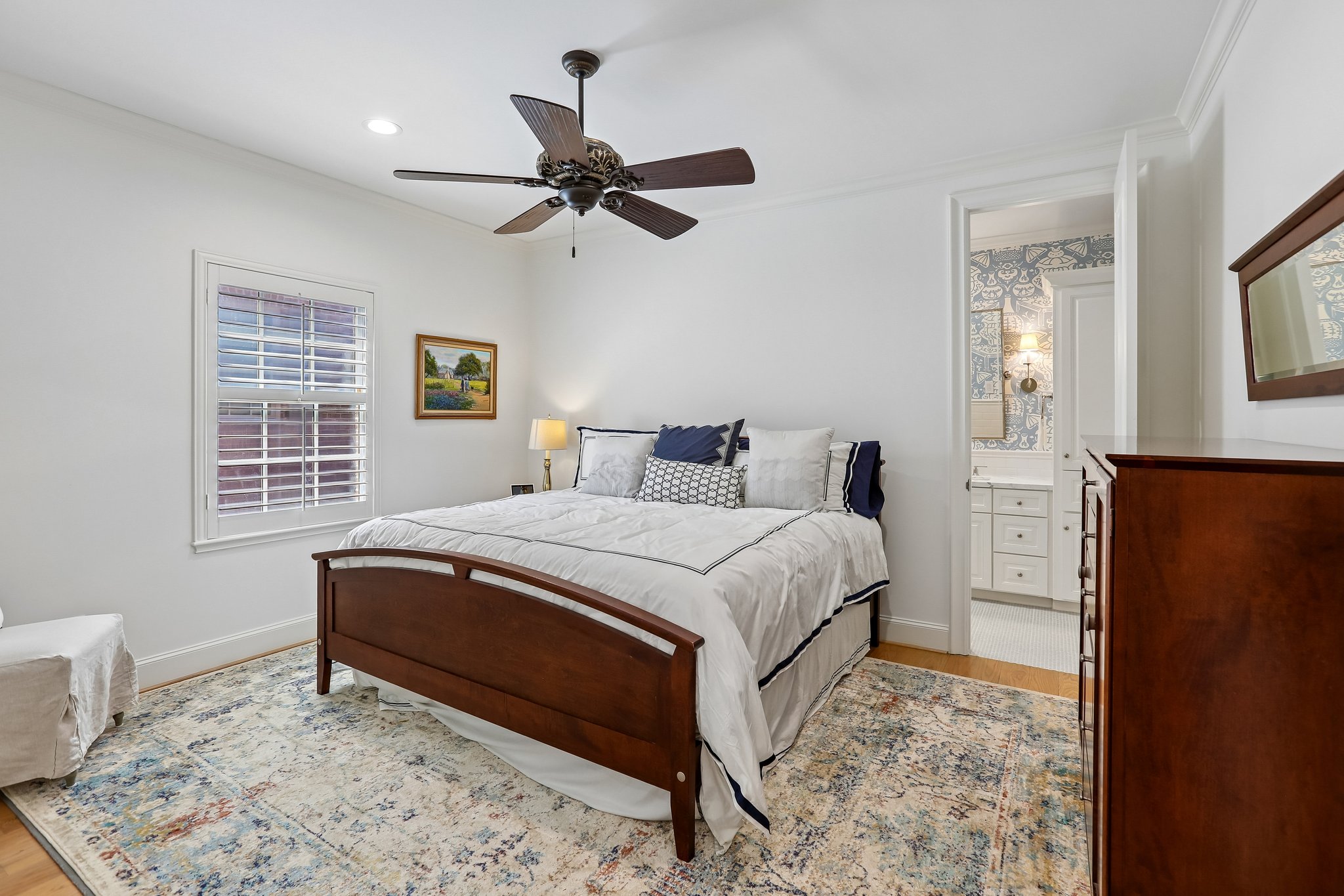 Admiralty Bend Ln-S0405-056.jpg