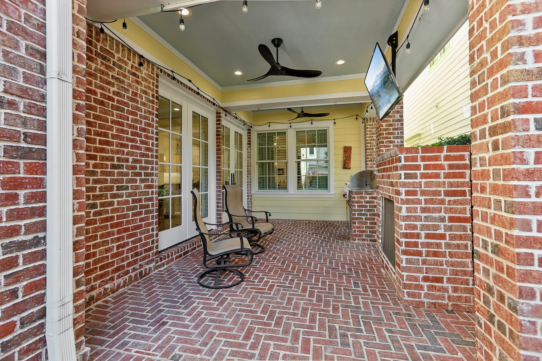 Admiralty Bend Ln-S0405-062.jpg