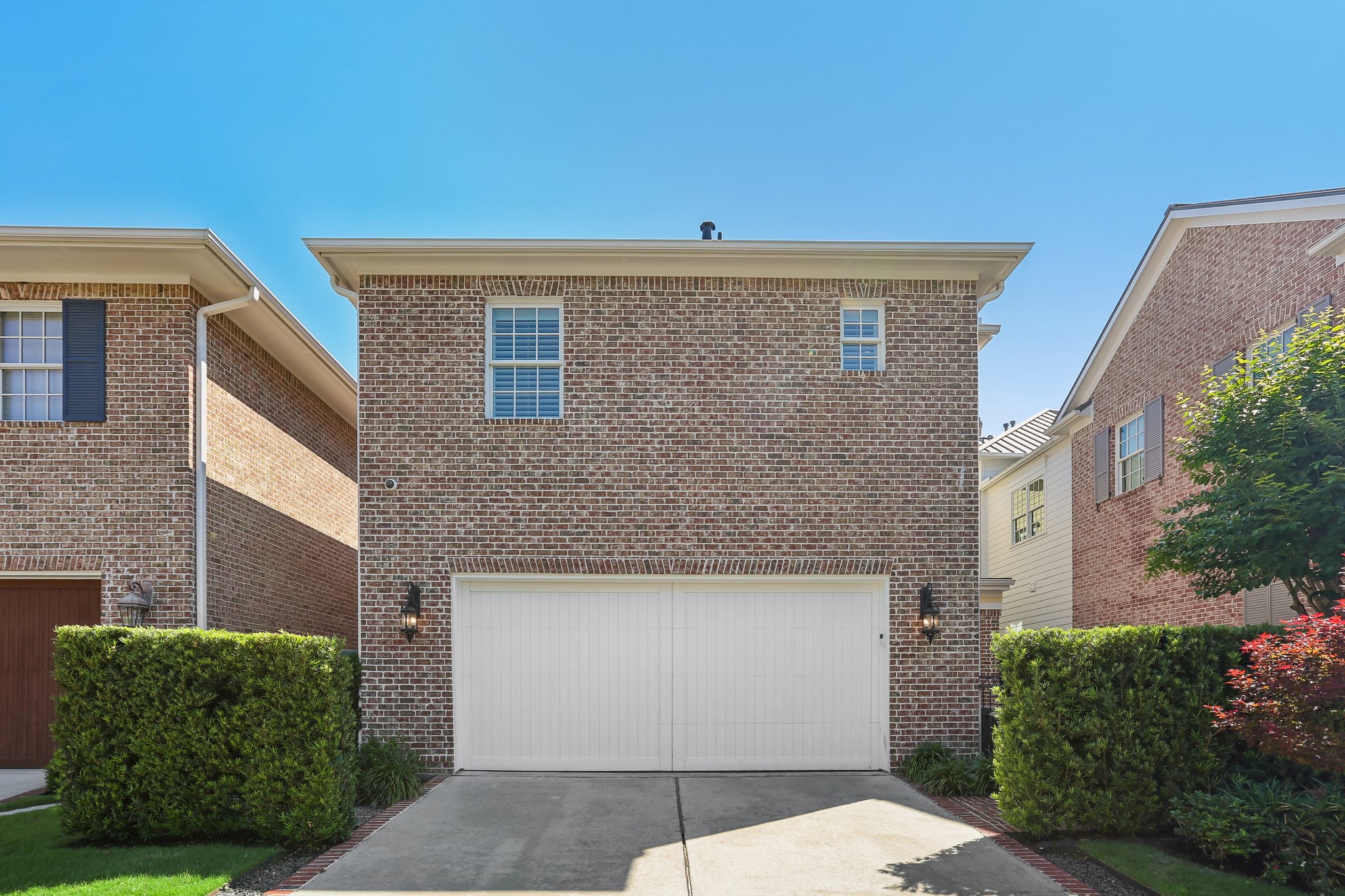 Admiralty Bend Ln-S0405-065.jpg