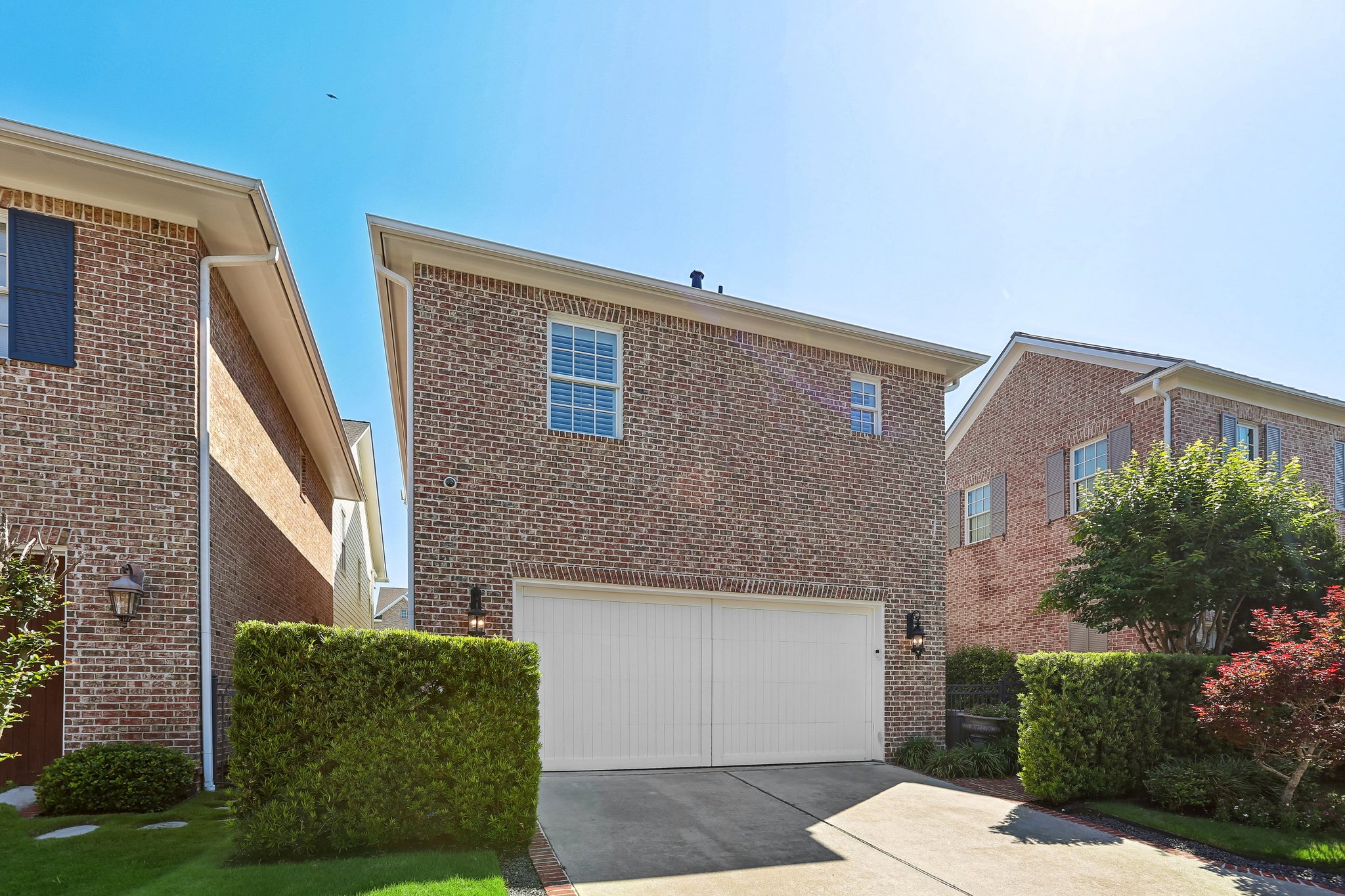 Admiralty Bend Ln-S0405-066.jpg