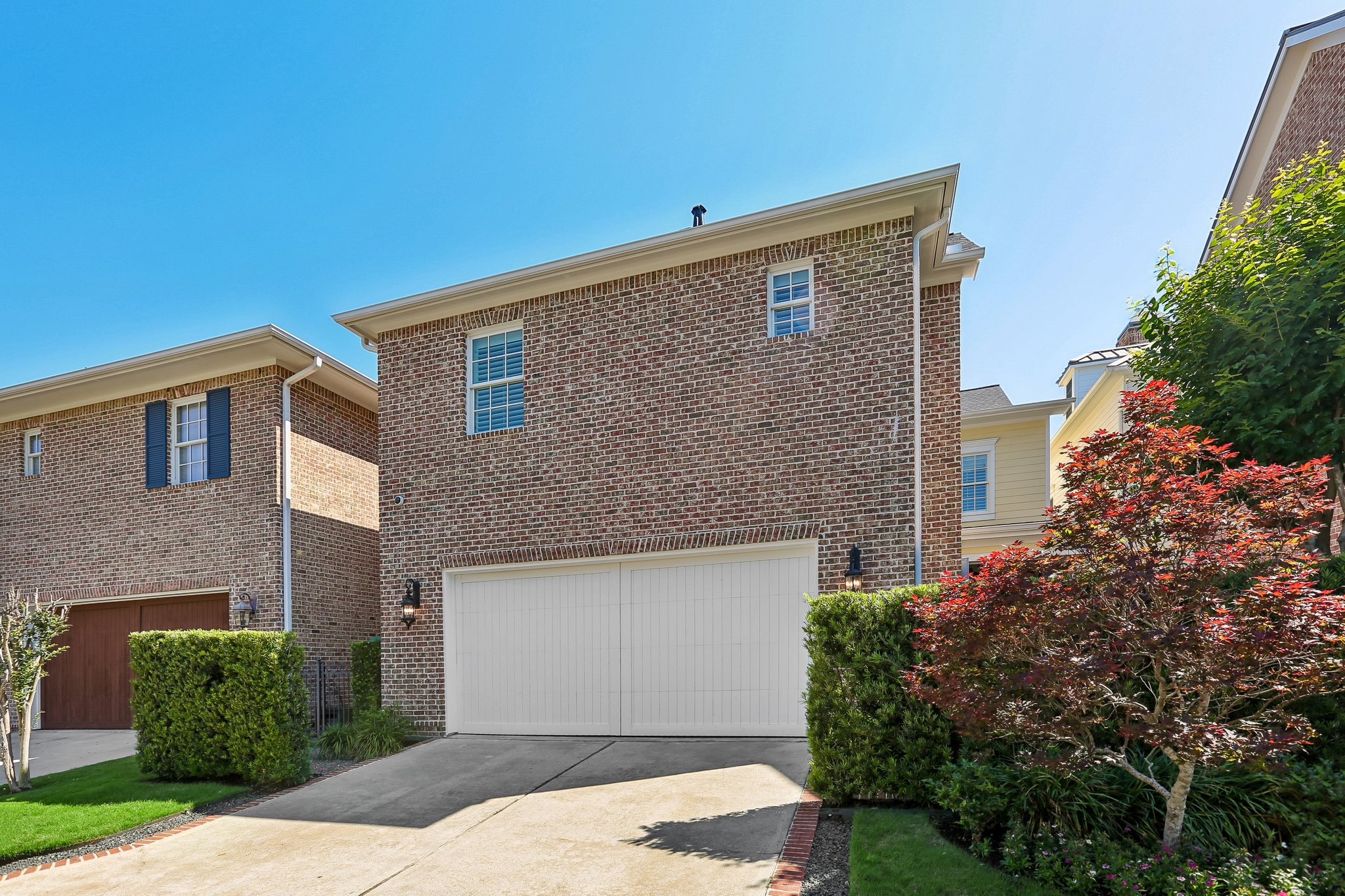 Admiralty Bend Ln-S0405-067.jpg