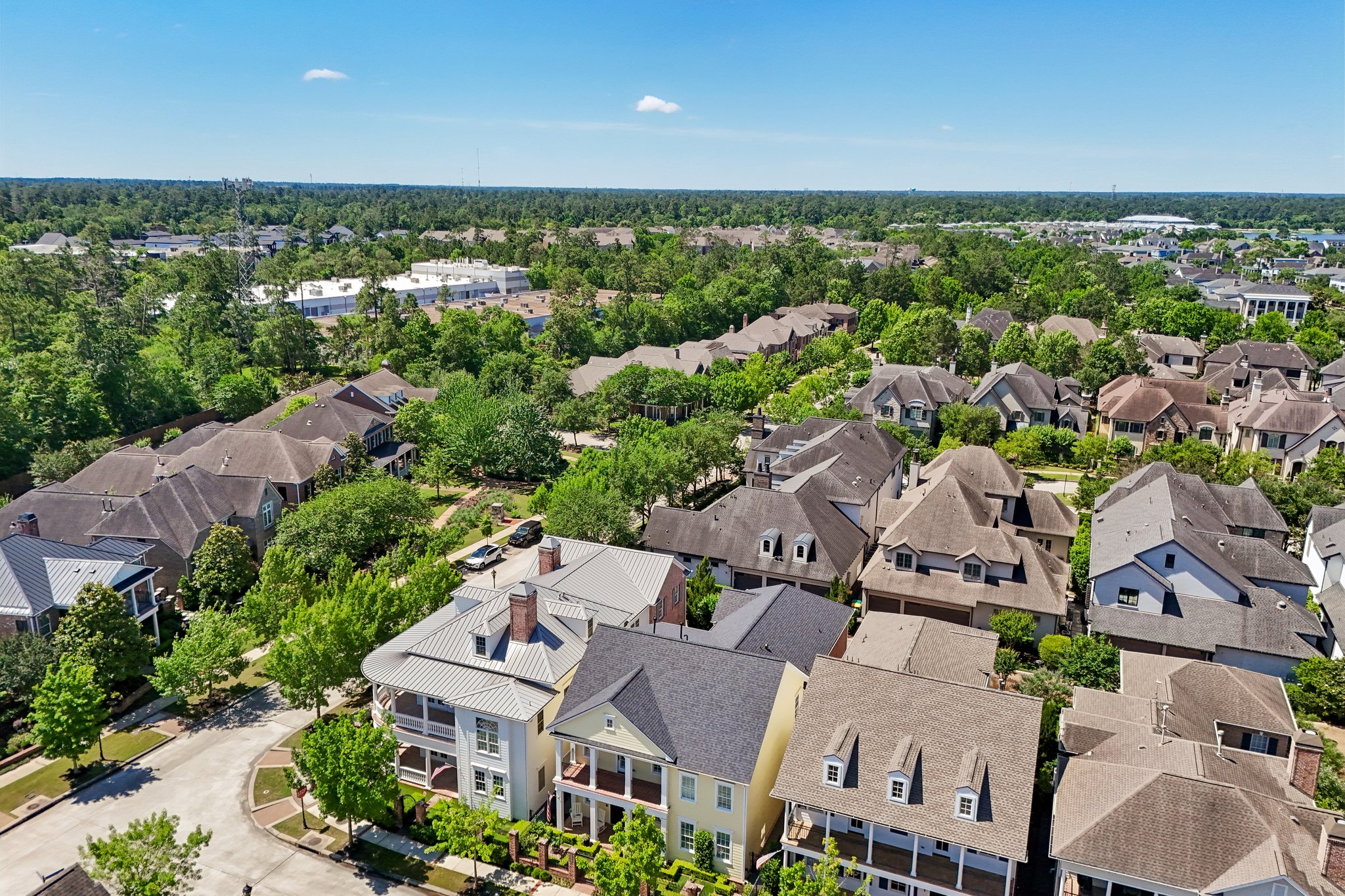 Admiralty Bend Ln-S0405-071.jpg