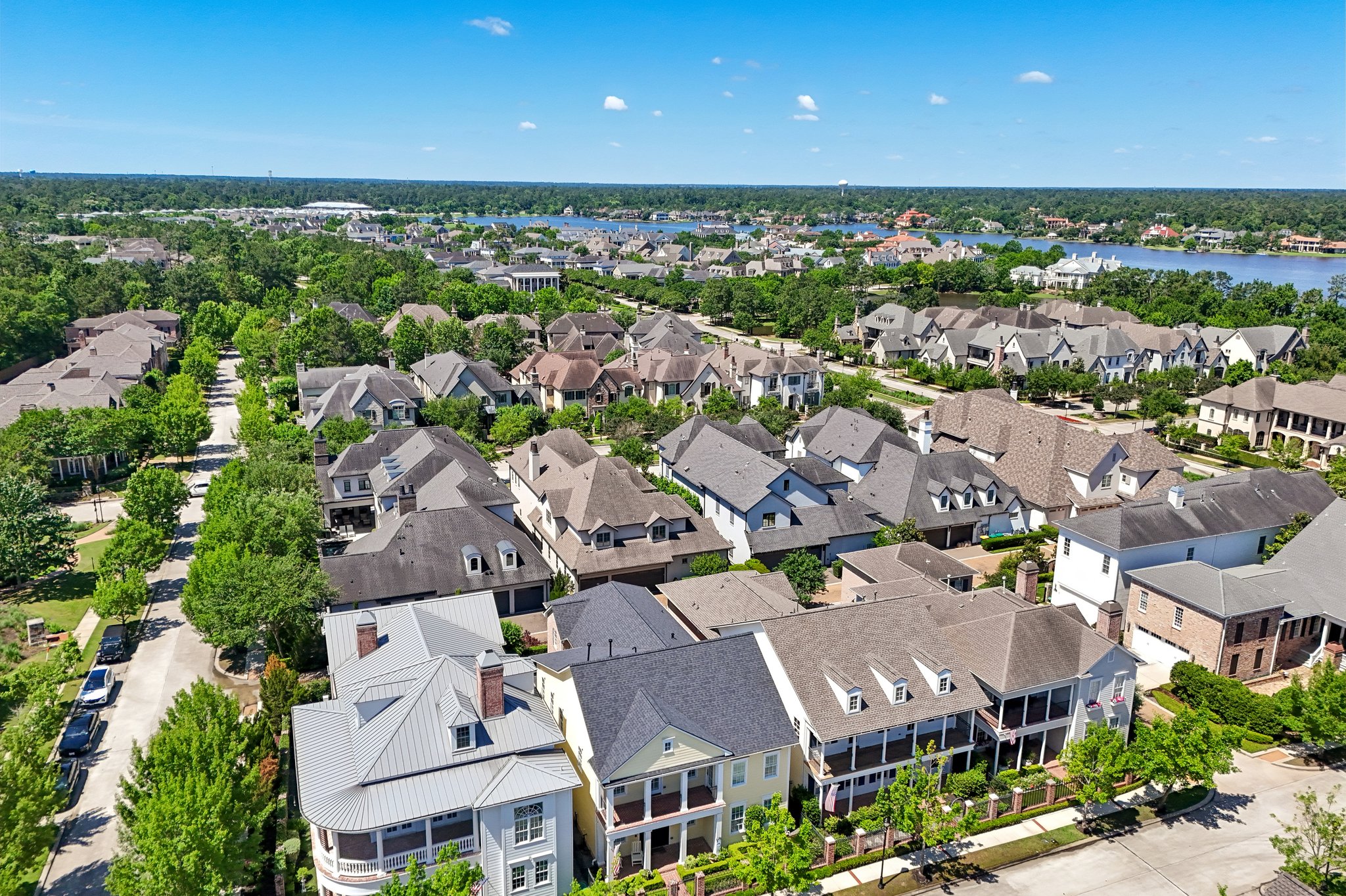 Admiralty Bend Ln-S0405-073.jpg