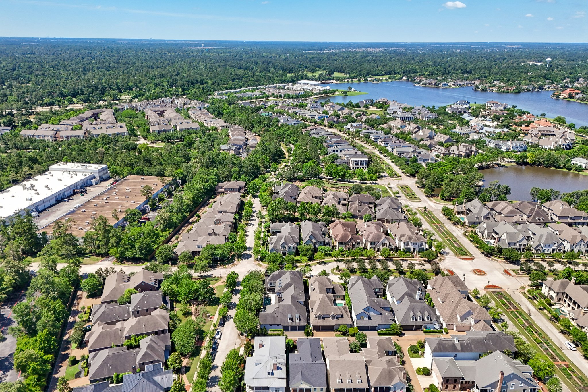 Admiralty Bend Ln-S0405-074.jpg