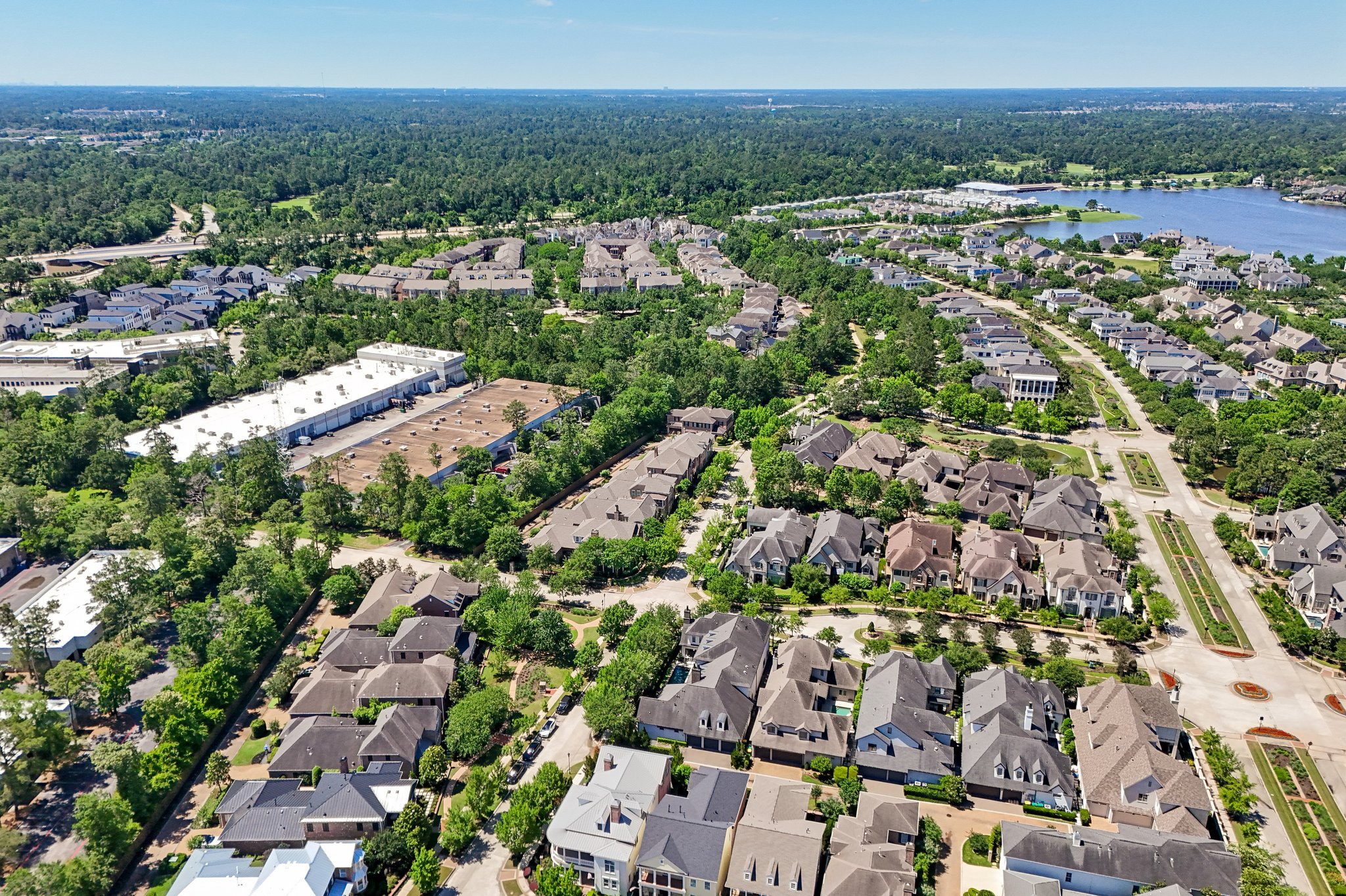 Admiralty Bend Ln-S0405-075.jpg