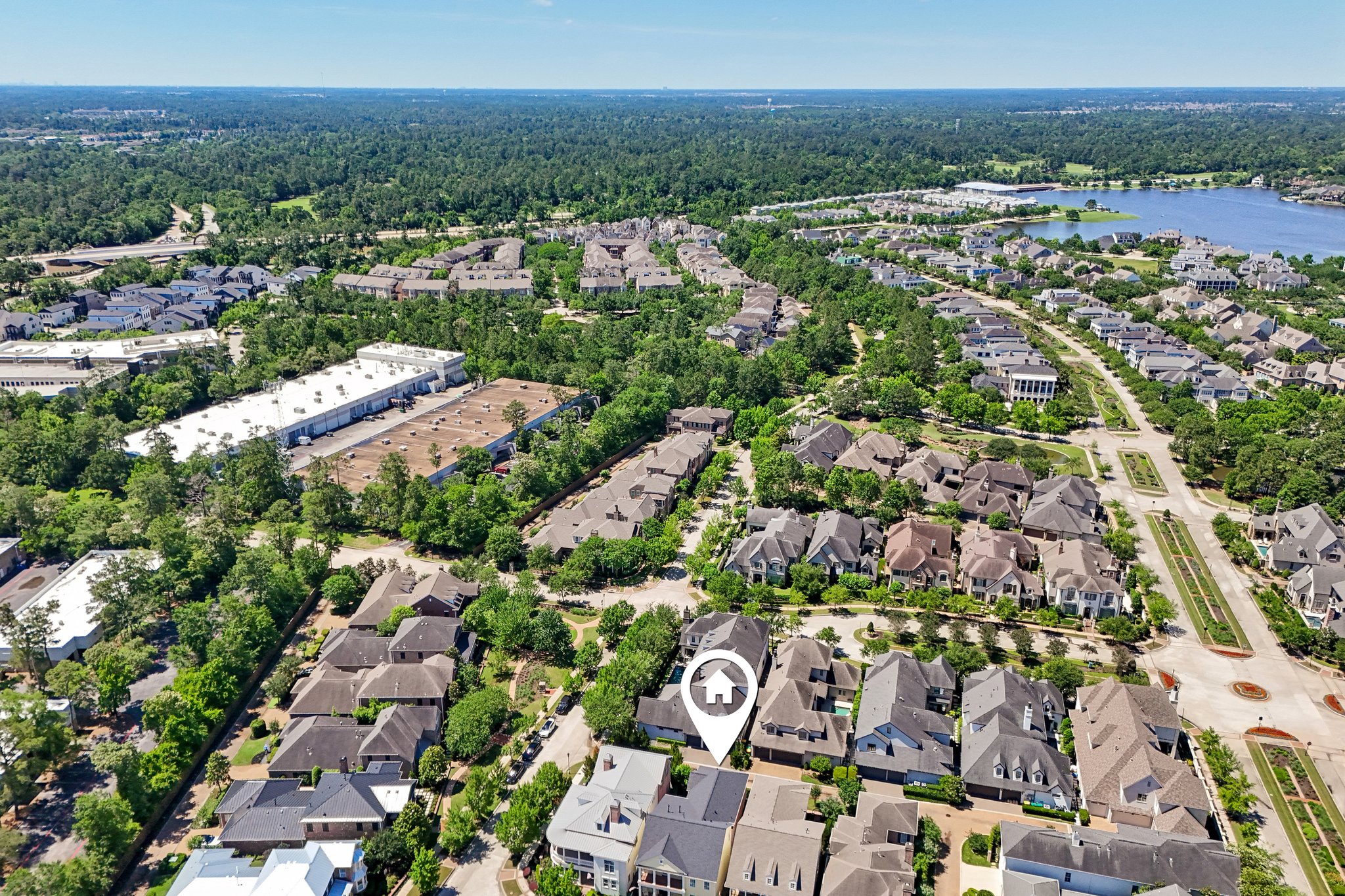 Admiralty Bend Ln-S0405-076.jpg