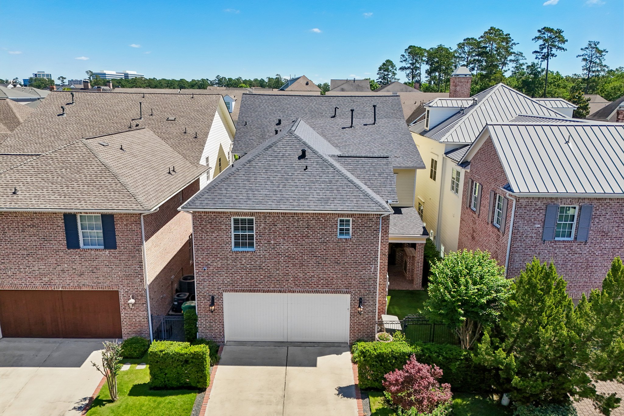Admiralty Bend Ln-S0405-079.jpg