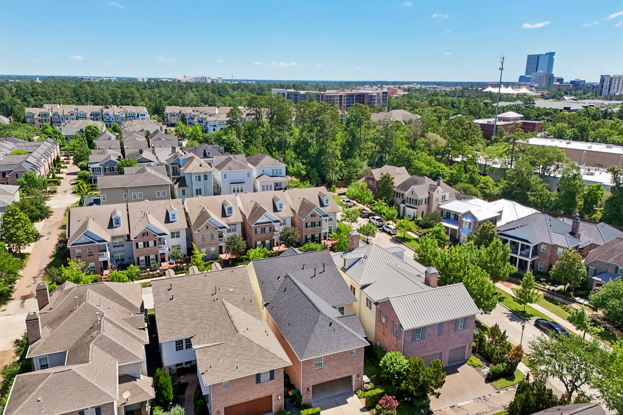 Admiralty Bend Ln-S0405-081.jpg