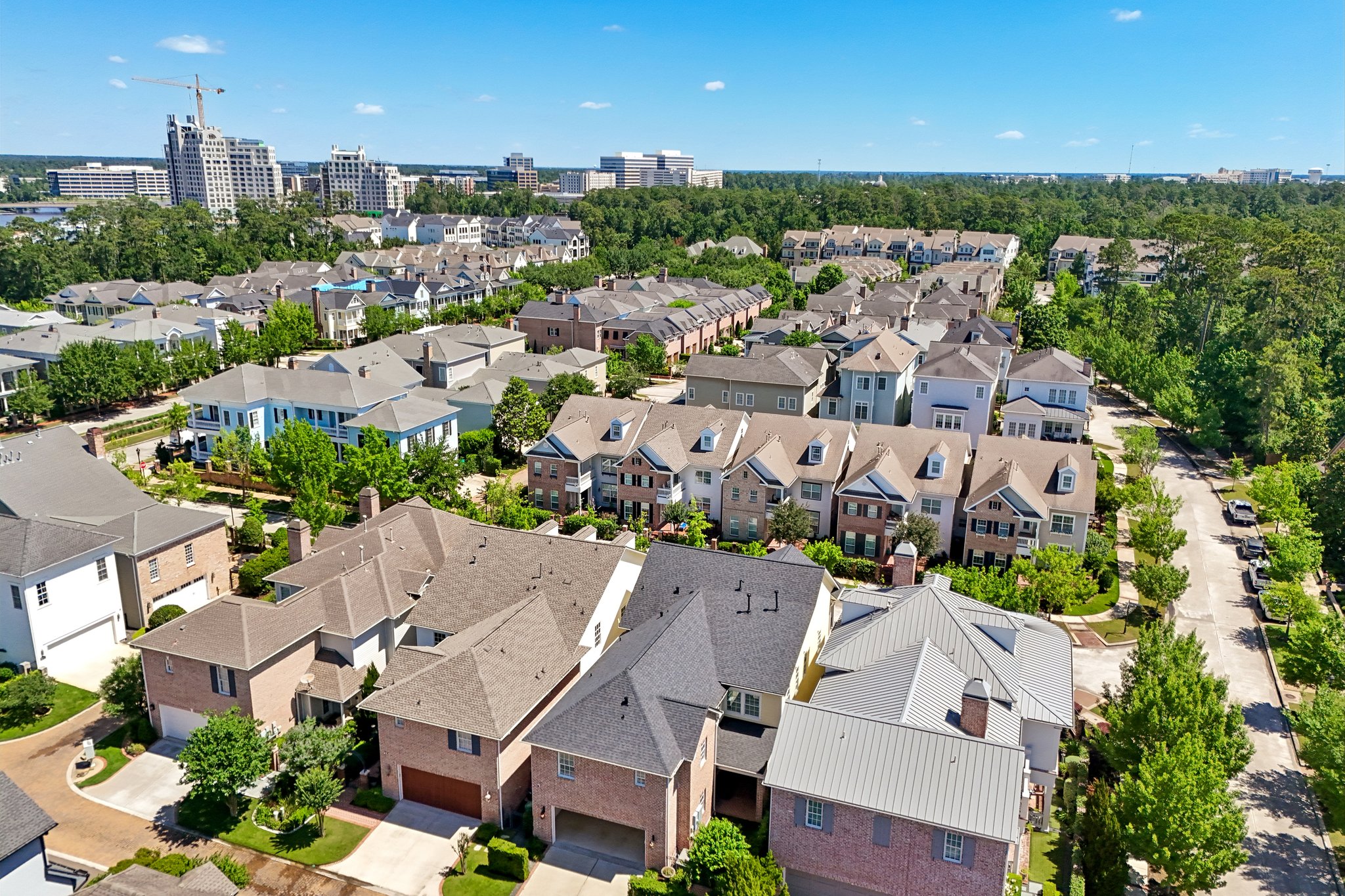 Admiralty Bend Ln-S0405-083.jpg