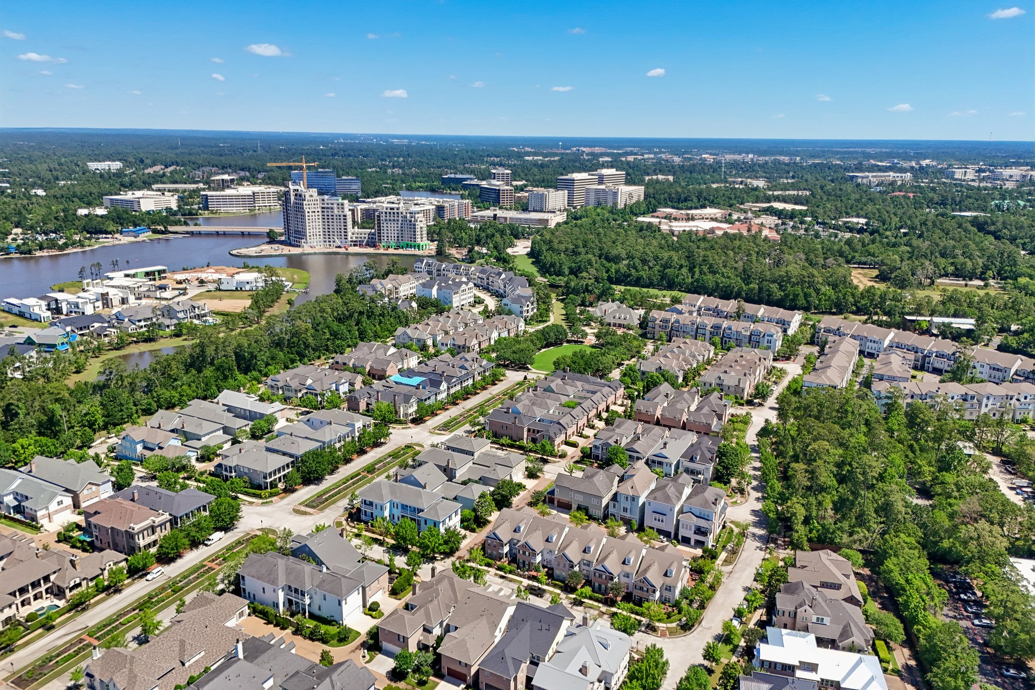 Admiralty Bend Ln-S0405-084.jpg