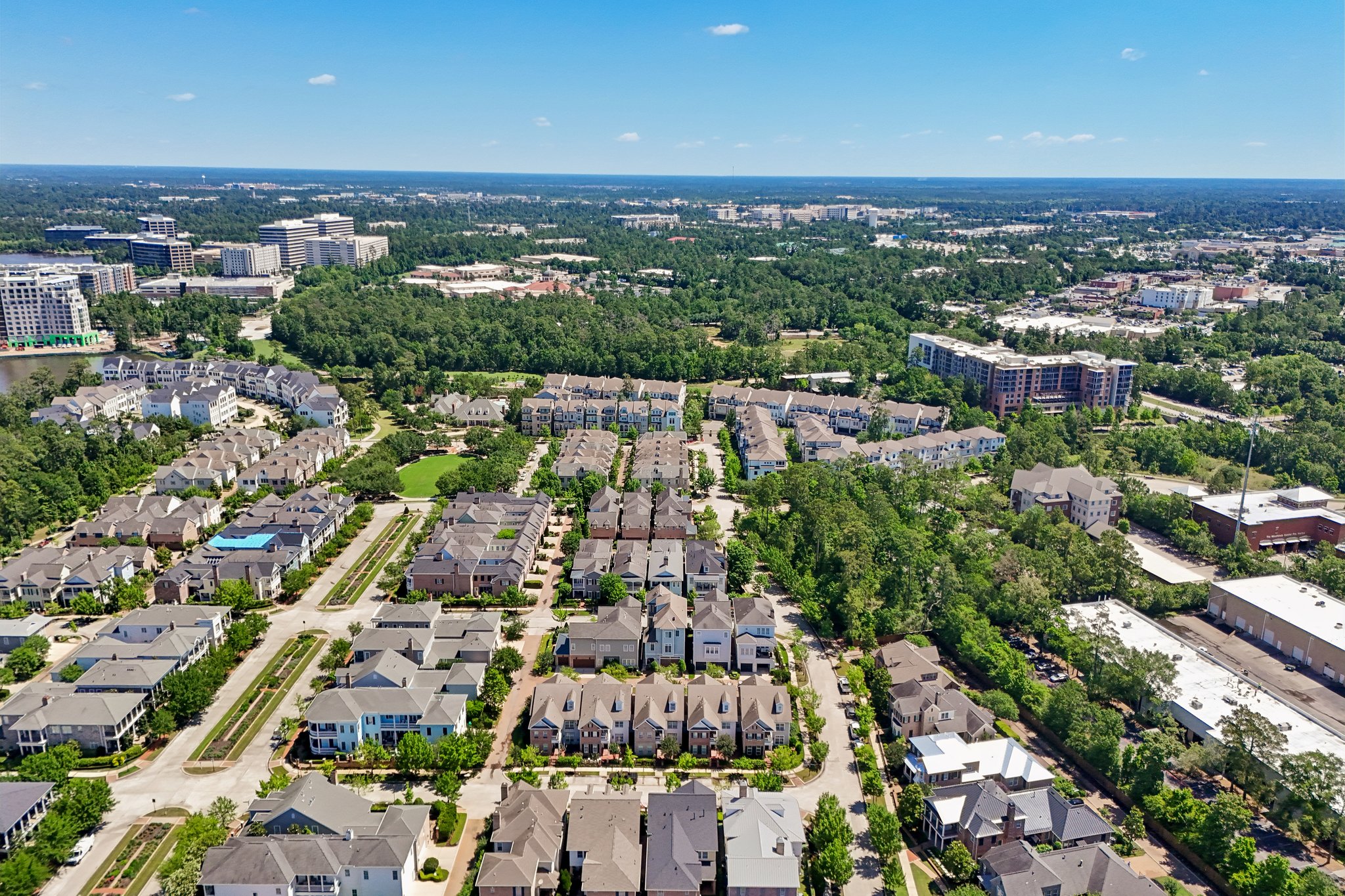 Admiralty Bend Ln-S0405-085.jpg