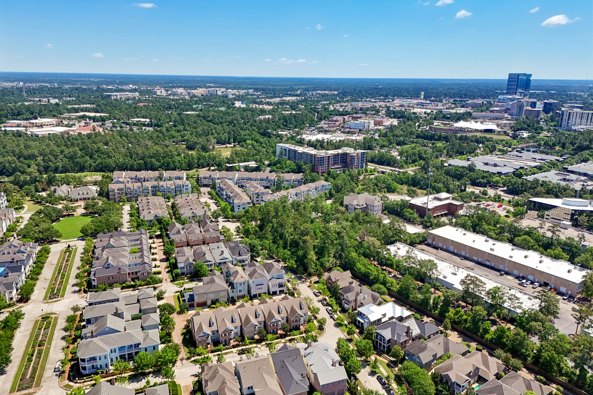 Admiralty Bend Ln-S0405-086.jpg