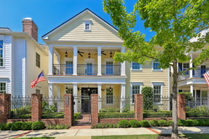 Admiralty Bend Ln-S0405-001.jpg